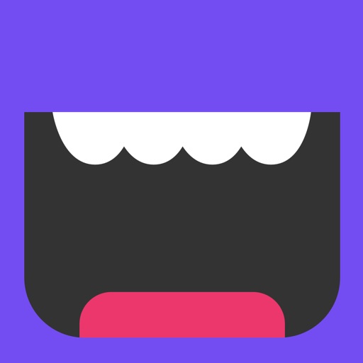 Talk Monster: Fun Live Calls