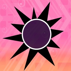 Activities of Happy ball jumps