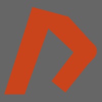 HUMAN ATHLETES online