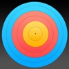 ArcheryTimer