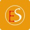 ES Discounts is an app used by business and service providers to advertise and showcase what they have to offer to guests staying in their local Hotels, Guest Houses & B&B’s