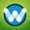 With the FacilityDude Work Center app, get ready to experience maintenance and operations management made simple
