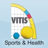 VITIS Tennis- u. Squash Center