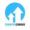 Country Condos