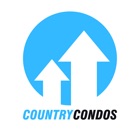 Top 19 Business Apps Like Country Condos - Best Alternatives