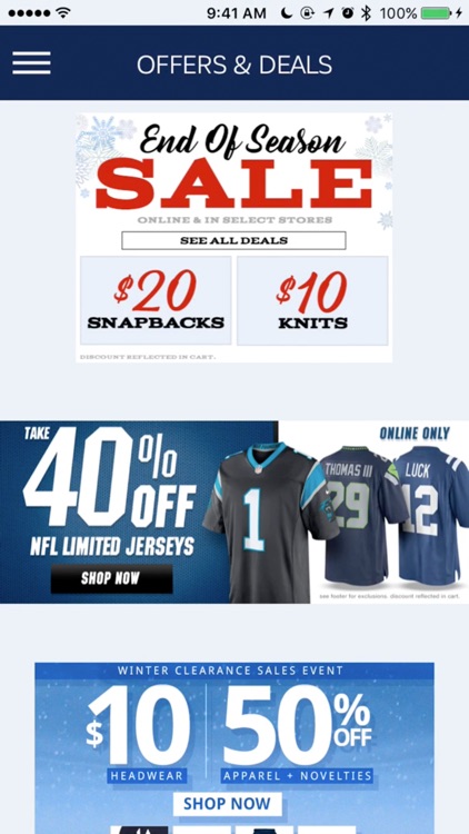 LIDS Access Pass screenshot-3