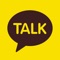 KakaoTalk is an easy, no-cost, multifaceted messaging app