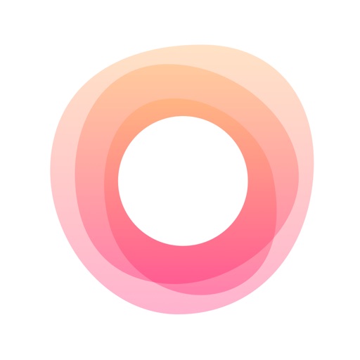 Tide: Focus Timer to Study, Work & Relax