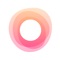 –––– Featured by “Apple Best New App” ––––