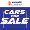 Kalyani Motors - Cars for Sale