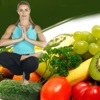 201 Tips for Healthy Living