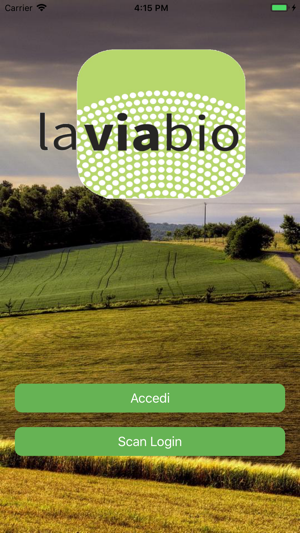 LaViaBio Produttori(圖5)-速報App