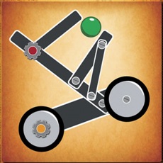Activities of Machinery - Physics Puzzle