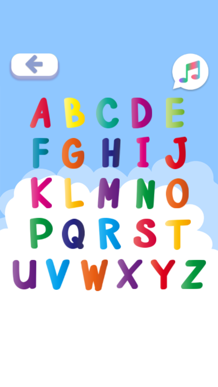 ABC Phonics  Alphabet Songs