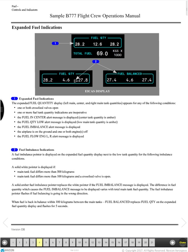 INMA(圖2)-速報App