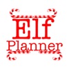 Elf Planner