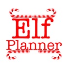 Top 13 Utilities Apps Like Elf Planner - Best Alternatives