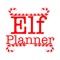 Its that time of year again to get planning for all your Elf's antics