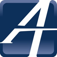 Applied Ballistics PC 용