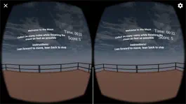 Game screenshot VR V-Maze mod apk
