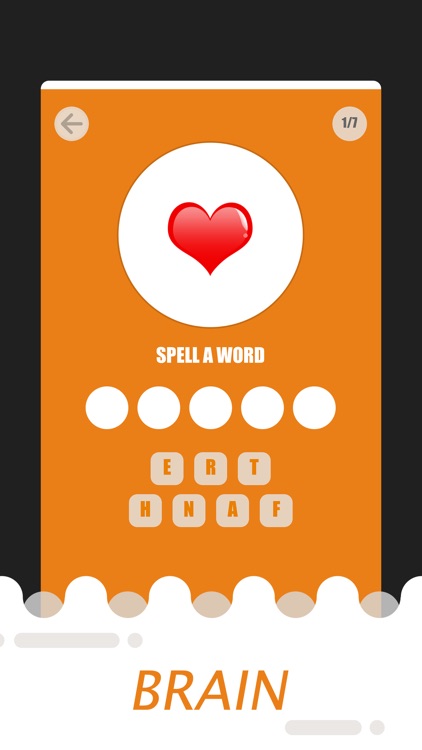 Quizlet Pro screenshot-4