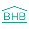 BHB-Kongress 2017