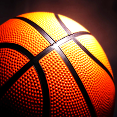 ‎Real Basketball