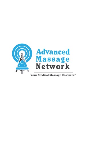 Advanced Massage Network