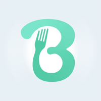 Blend App
