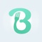 Blend allows users to discover local restaurants that can accommodate unique dietary needs