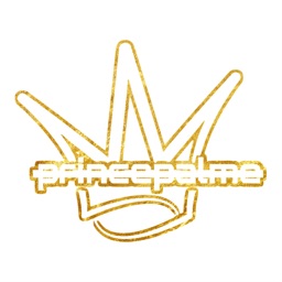 Princepalmedesign