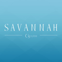 Savannah E-Form