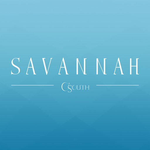 Savannah E-Form icon