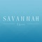 We would like to extend our warmest welcome to you at Savannah, and wish you a very pleasant living at this brand new residence, the third development under ‘O’South’ series by Wheelock Properties