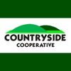 Countryside Cooperative
