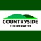 Up to date market information, cash grain bids, weather, news and contact information for Countryside Cooperative