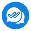BitChat Messenger