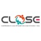 Close began with the vision of reinventing Customer Relationship Management (CRM)