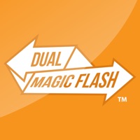 Dual Magic Flash apk