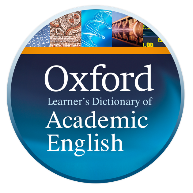 Oxford Academic English. Oxford Dictionary. Словарик Oxford English. Oxford Learner's Dictionary of Academic English. Oxford academic