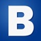 Bangor Mobile lets you take charge of your money – wherever you are
