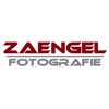 Zaengel - Fotografie