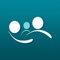 Talking Parents keeps a complete record of all communications between co-parents