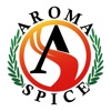 Aroma Spice Blackley