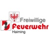 Feuerwehr Haiming