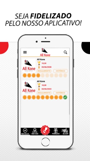 All Kone(圖2)-速報App