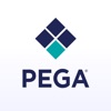 Pega Mashup Preview