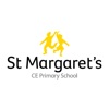 St Margaret's CE Primary School
