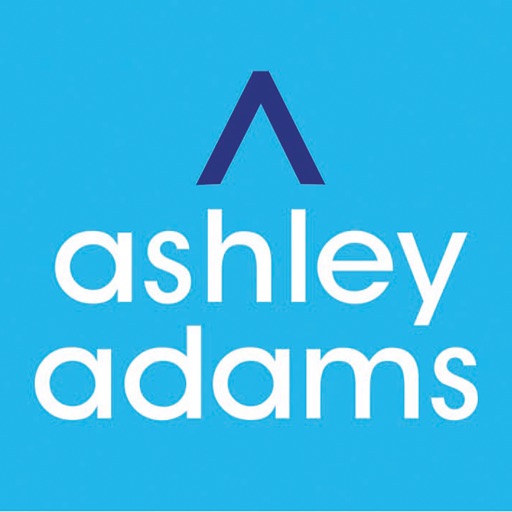 Ashley Adams - Derby icon