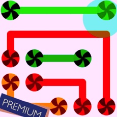 Activities of Candies Connect Premium Game